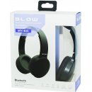 Blow BTX300 Bluetooth