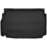 Gumová vana do kufru J&J AUTOMOTIVE Opel Astra L Hatchback 2022 – Hledejceny.cz