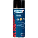 DINITROL RC 900 stabilizátor rzi sprej 400ml – HobbyKompas.cz