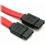 Gembird CC-SATA-DATA-XL SATA III datový kabel 100cm – Zboží Živě
