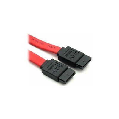Gembird CC-SATA-DATA-XL SATA III datový kabel 100cm – Zboží Živě