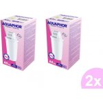 Aquaphor A5 Mg2+ 2 ks – Hledejceny.cz