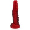 Dilda Kiotos Monstar Dildo Beast 14