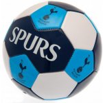 Tottenham Hotspur FC – Zboží Dáma