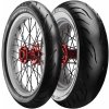 Avon Cobra Chrome 240/40 R18 79V