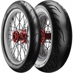 Avon Cobra Chrome 240/40 R18 79V – Zboží Mobilmania