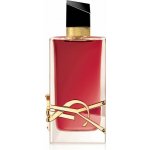 Yves Saint Laurent Libre Berry Crush parfémovaná voda dámská 90 ml – Sleviste.cz