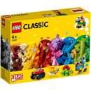 LEGO® Classic 11002 Základní sada kostek