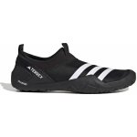 ADIDAS TERREX JAWPAW SLIP ON H.RDY Černá – Zbozi.Blesk.cz