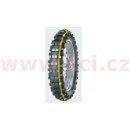 Pneumatika na motorku Mitas EF-07 Super 140/80 R18 70R