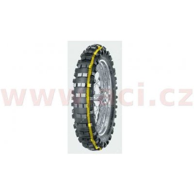 Mitas EF-07 Super 140/80 R18 70R