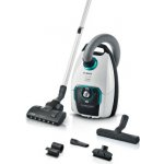 Bosch BGL8HYG0L – Hledejceny.cz