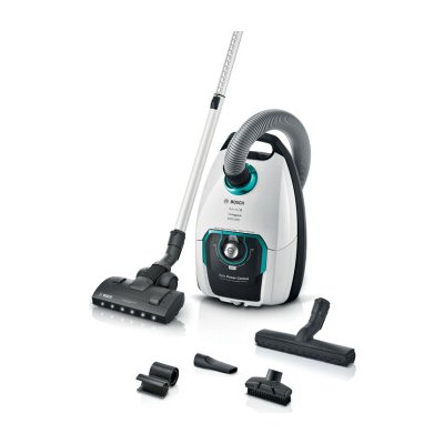 Bosch BGL8HYG0L – Hledejceny.cz
