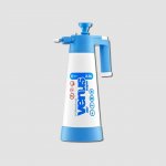 KWAZAR VENUS SUPER BLUE PRO FOAMER 2L – Zbozi.Blesk.cz