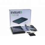 Evolveo HDE Tiny1 – Zboží Mobilmania