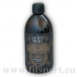 Ancient+Brave True MCT 500 ml Triglyceridy se středně dlouhým řetězcem – Hledejceny.cz