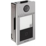 Hikvision DS-KV8113-WME1(C)/Flush – Hledejceny.cz