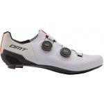 DMT SH10 Road White – Hledejceny.cz