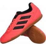adidas Super Sala II Indoor – Zbozi.Blesk.cz