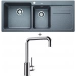 Set Blanco Naya 8 S + MILI – Zbozi.Blesk.cz