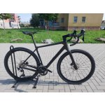 Orbea Terra M30 Team 2022 – Zboží Mobilmania