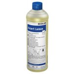 Ecolab tekutý jar na nádobí Assert Lemon 1 l – Zboží Dáma