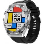 Lige N.01 Ultra – Zboží Živě Lige N.01 Ultra – Zboží Živě