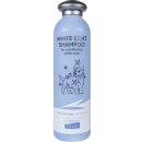 Greenfields dog white coat shampoo 200 ml