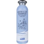 Greenfields dog white coat shampoo 200 ml – Hledejceny.cz