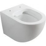 kielle 30115003 – Hledejceny.cz
