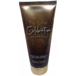 SuperTan Celebration Activator 150 ml – Hledejceny.cz