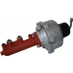 Vzduchokapalinový posilovač brzd Avia 30,31 - REPAS | Zboží Auto