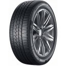 Continental WinterContact TS 860 S 275/35 R20 102V