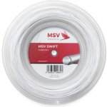 MSV Swift 200m 1,25 mm – Zboží Mobilmania