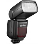 Godox TT685 II + X2T pro Fujifilm – Zboží Živě