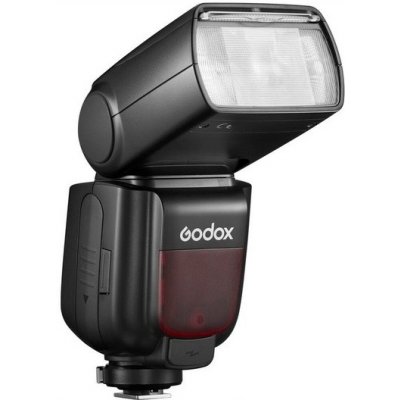 Godox TT685F II pro Fujifilm – Zboží Mobilmania
