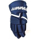  Hokejové rukavice Winnwell AMP500 SR