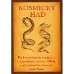 Kosmický had – Hledejceny.cz