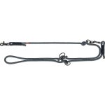 Trixie Vodítko Soft Rope prodlužovací kulaté – Hledejceny.cz