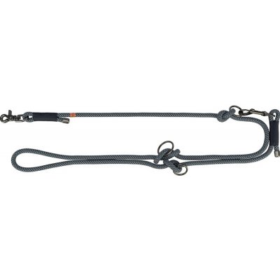 Trixie Vodítko Soft Rope prodlužovací kulaté – Hledejceny.cz