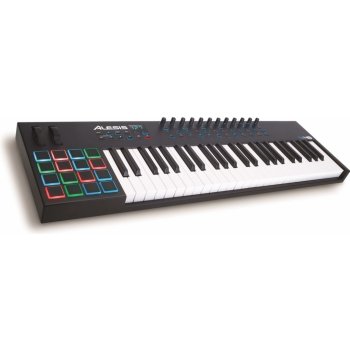 Alesis VI 49