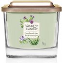 Yankee Candle Elevation Cactus Flower & Agave 96 g