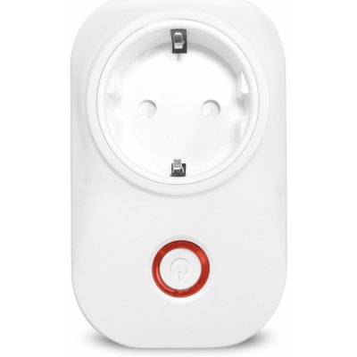 iGET Security M3P16 – Zboží Živě
