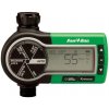 Ovládací jednotka RainBird TIMER 1ZEHTMR