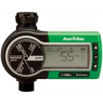 RainBird TIMER 1ZEHTMR – Hledejceny.cz