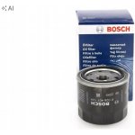 Bosch olejový filtr F 026 407 124 | Zboží Auto
