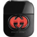 Gucci Guilty Black toaletní voda dámská 50 ml – Hledejceny.cz