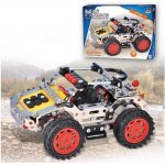 MADE Malý Mechanik 340 ks – Hledejceny.cz