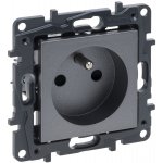 Legrand NILOÉ Step 8634312P+T – Hledejceny.cz