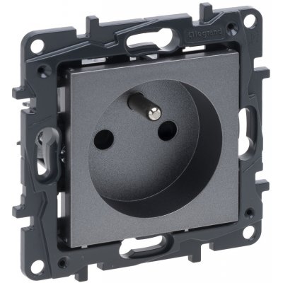 Legrand NILOÉ Step 8634312P+T – Hledejceny.cz